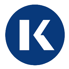 Kaplan Academy