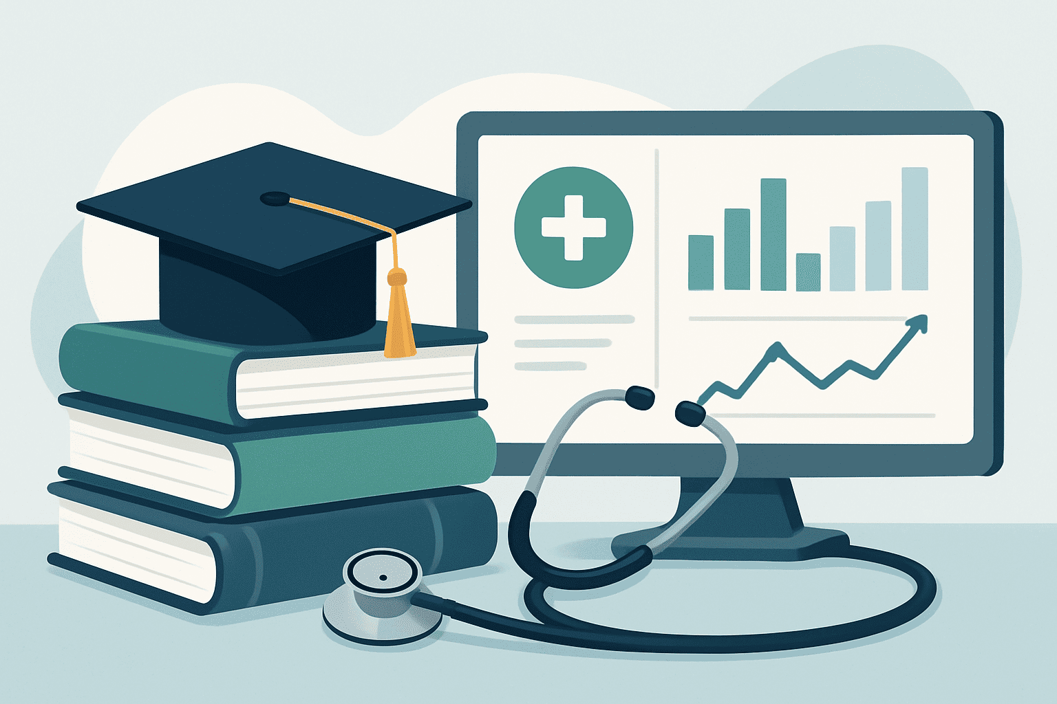 Training & Medical Courses