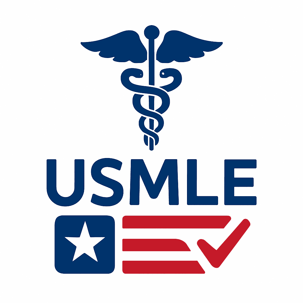 USMLE